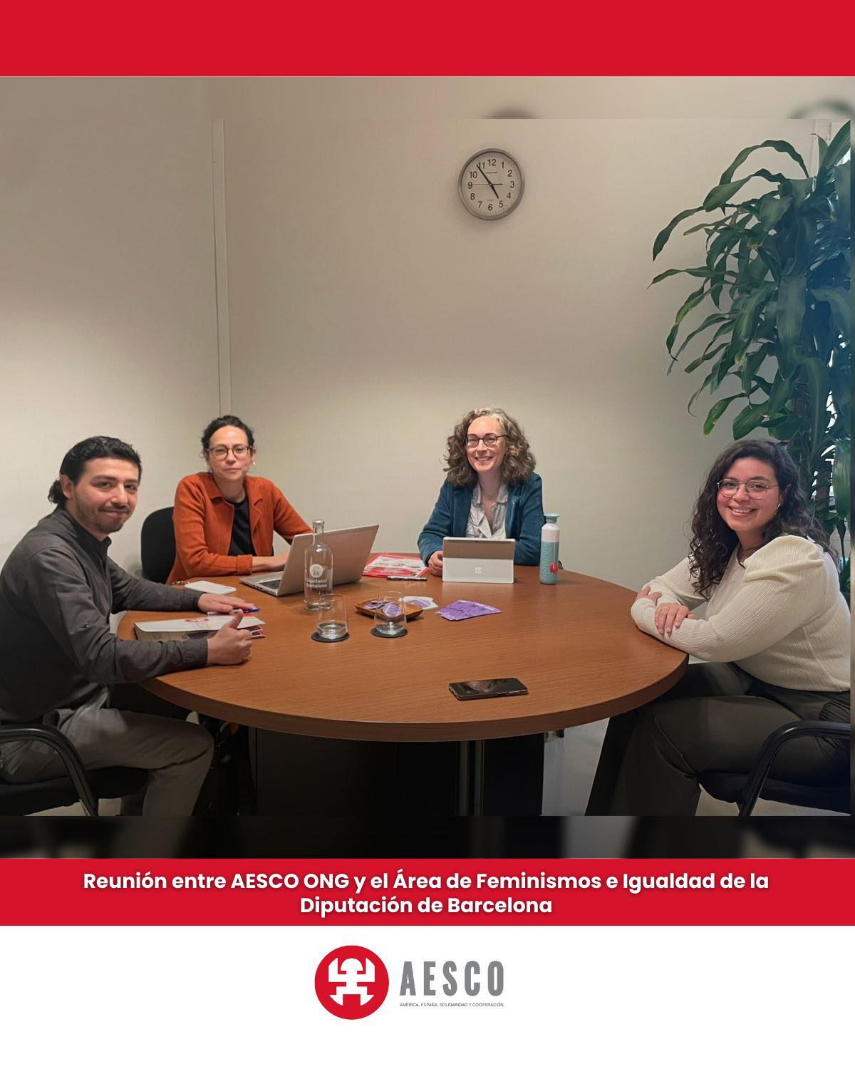 aesco-espa-a-el-pasado-2-de-abril-participamos-en-una-facebook