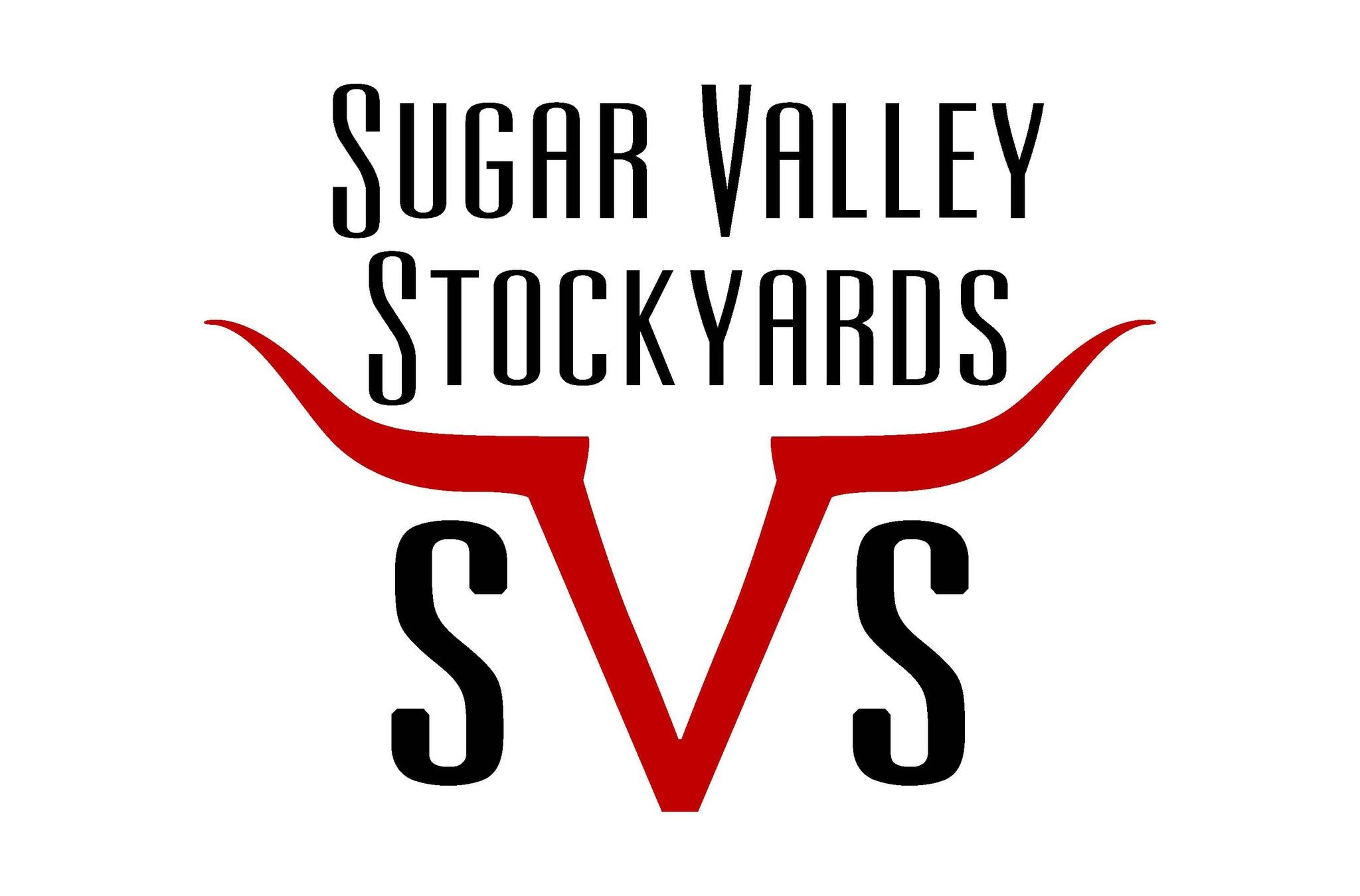 Another great Feeder Special at Sugar Valley Stockyards! Thank you to ...