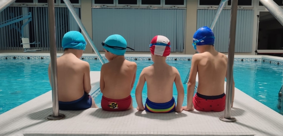 polisportiva-nuoto-montegrotto-terme-montegrotto-terme
