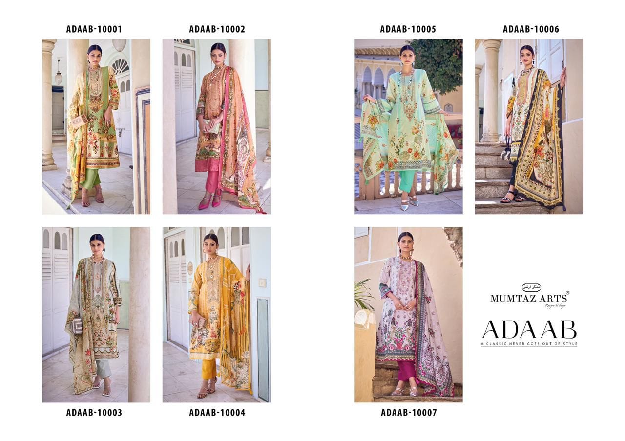 R R Fashion - 💃 *RIAZ ARTS* 💃 🙏 Hello Dear customer🙏 We... | Facebook