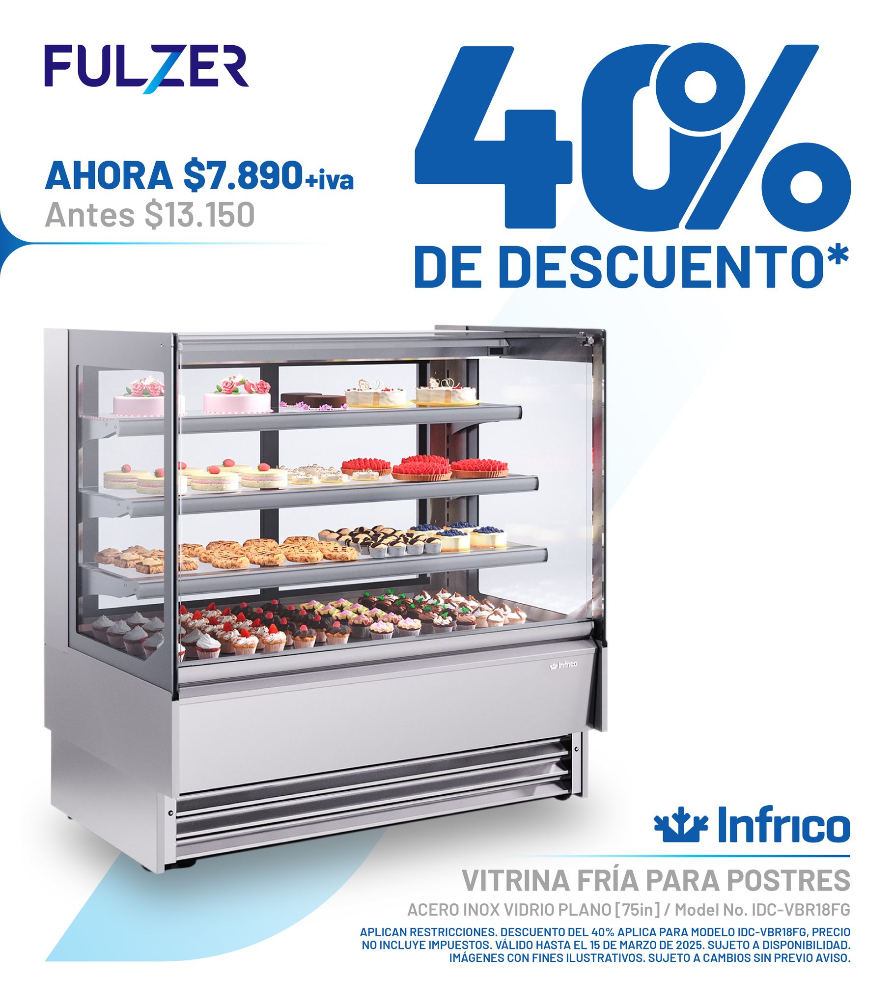 Fulzer