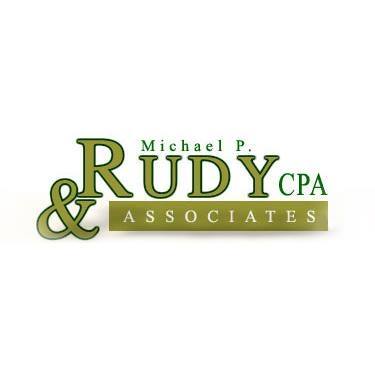 Michael P. Rudy CPA & Associates