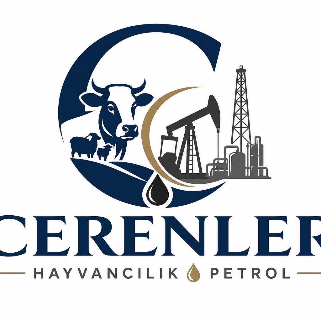 Merada gebeleşen hayvanlarımız çiftliğe gelmiştir .. 3-4-5 aylık ...