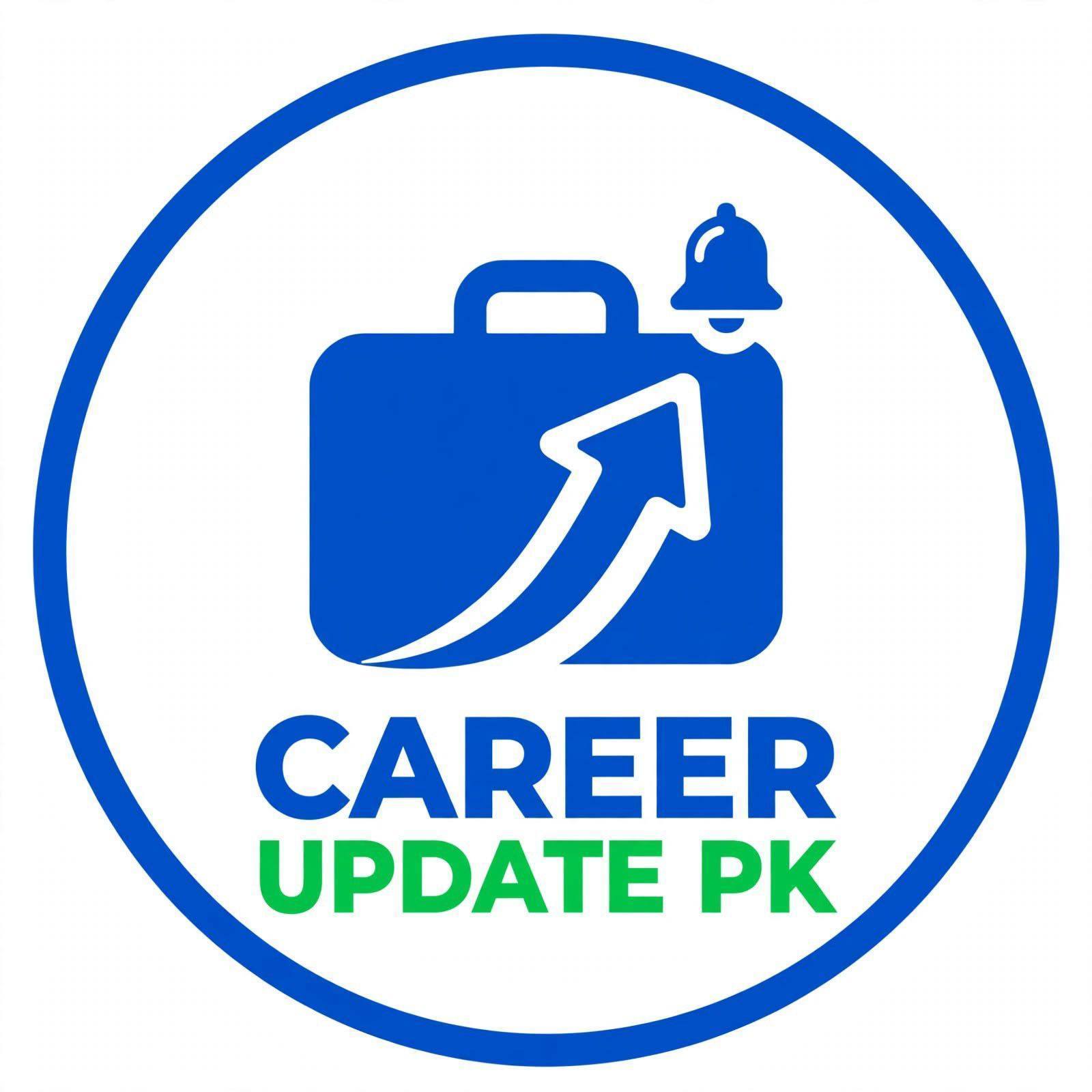 Punjab Land Record Authority New jobs #punjabjobs #PLRAJobs #jobs2026 # ...
