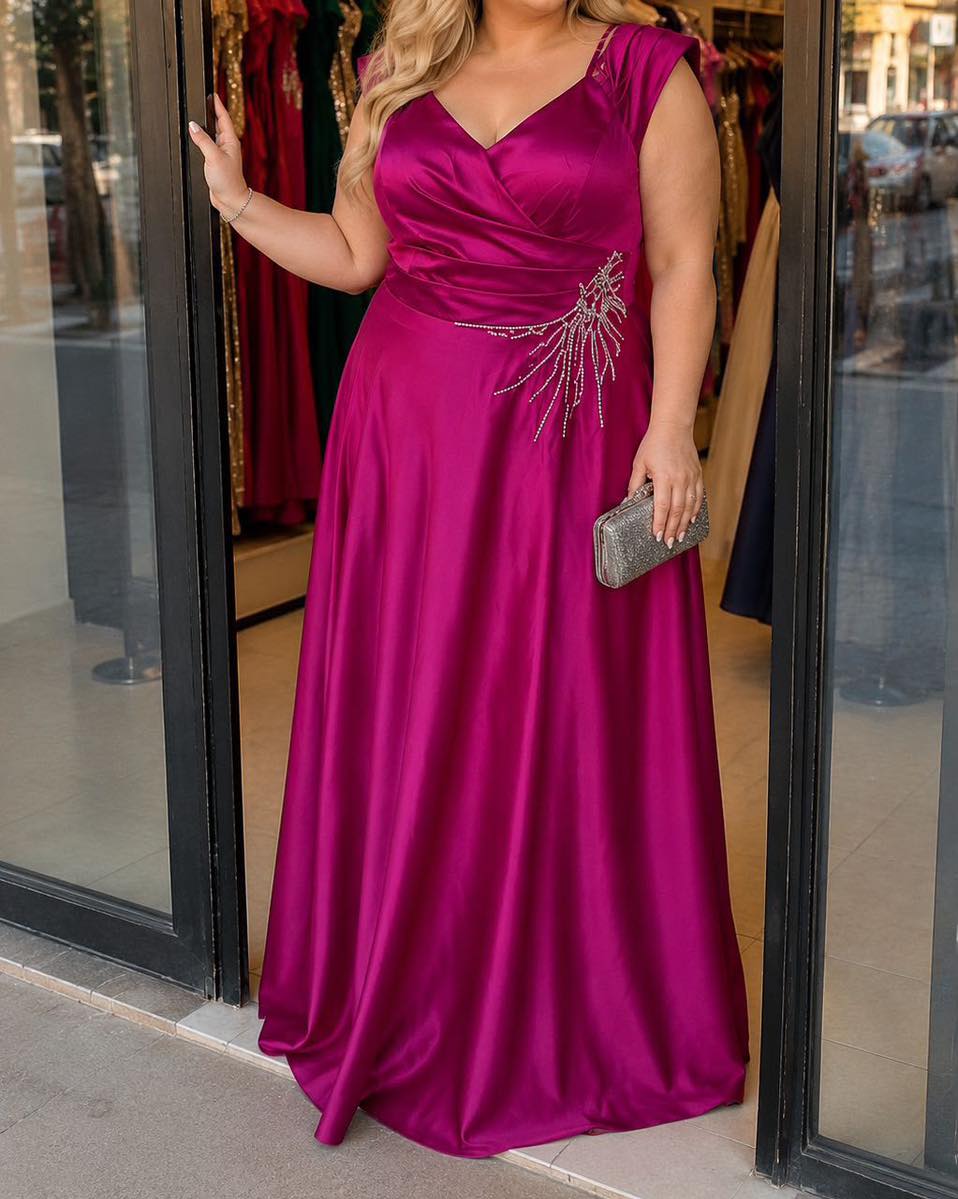 Xhinse te shkurtra per Femra! 🥰 Çmimi: 2290 Leke! Masat: S M L