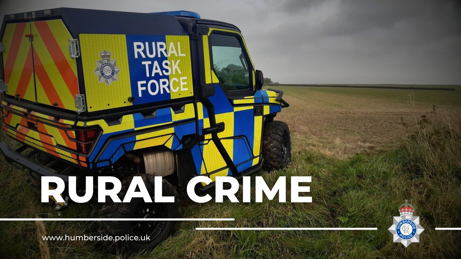 York Anti-Hunt League added a new... - York Anti-Hunt League