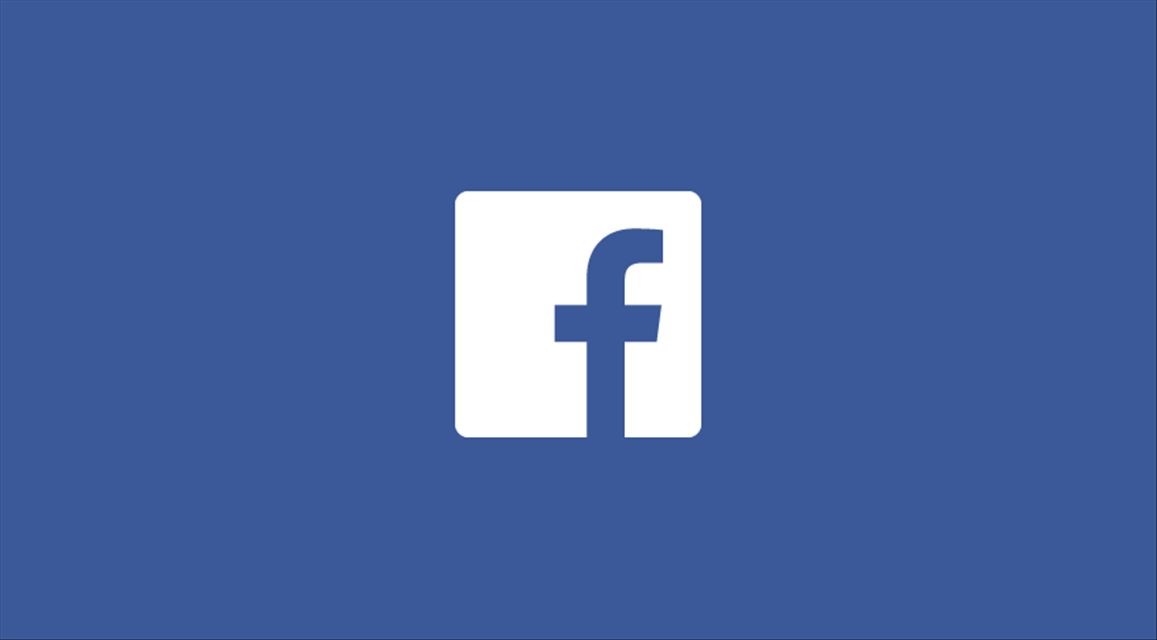 FaceBook Leads Buy and Sell | Facebook Marketplace leads Available ...