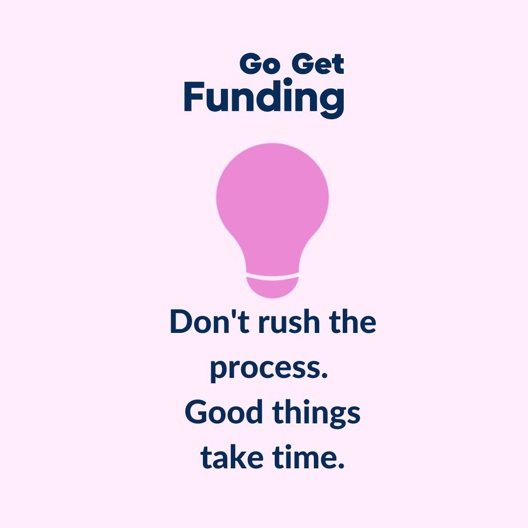 Gogetfunding