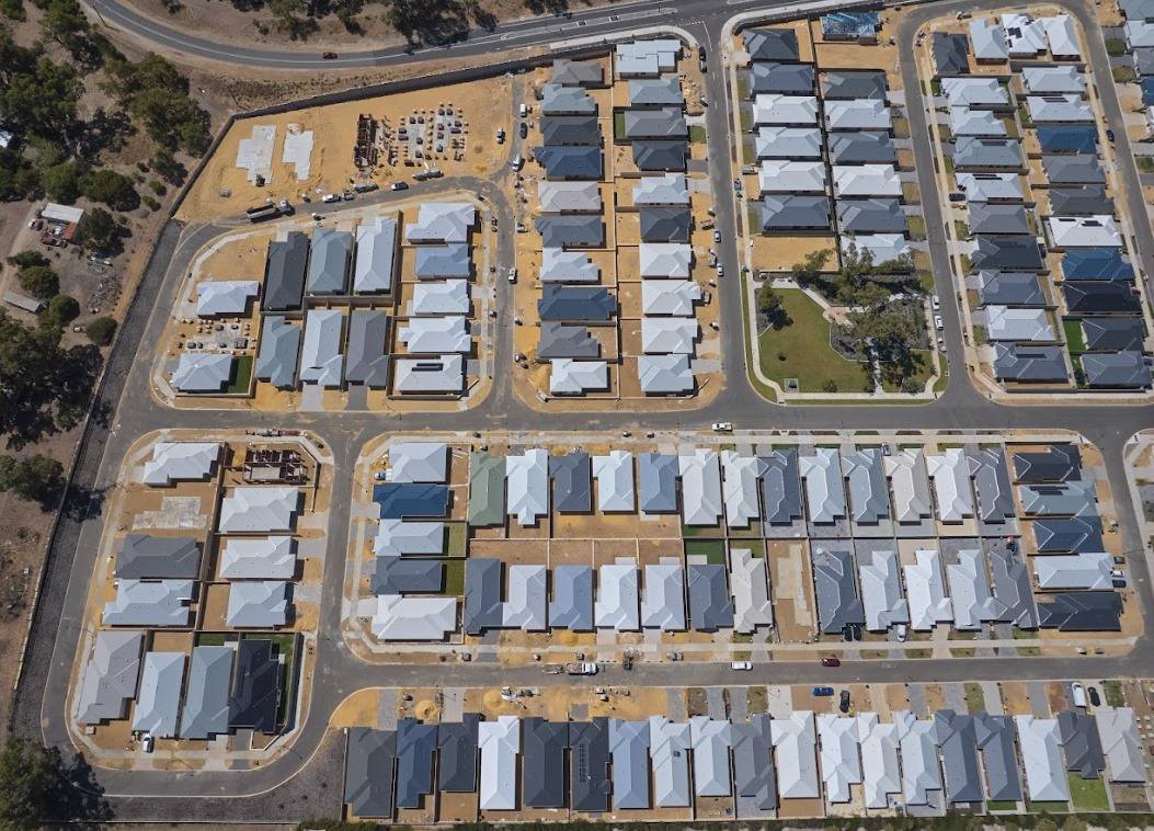 Perth Land For Sale | Facebook