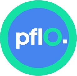 PFLO. | São José dos Campos SP