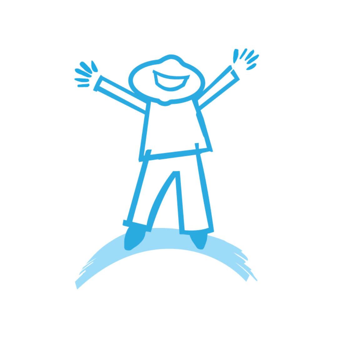 This October, Grandview Kids is proud to celebrate three years of our ...