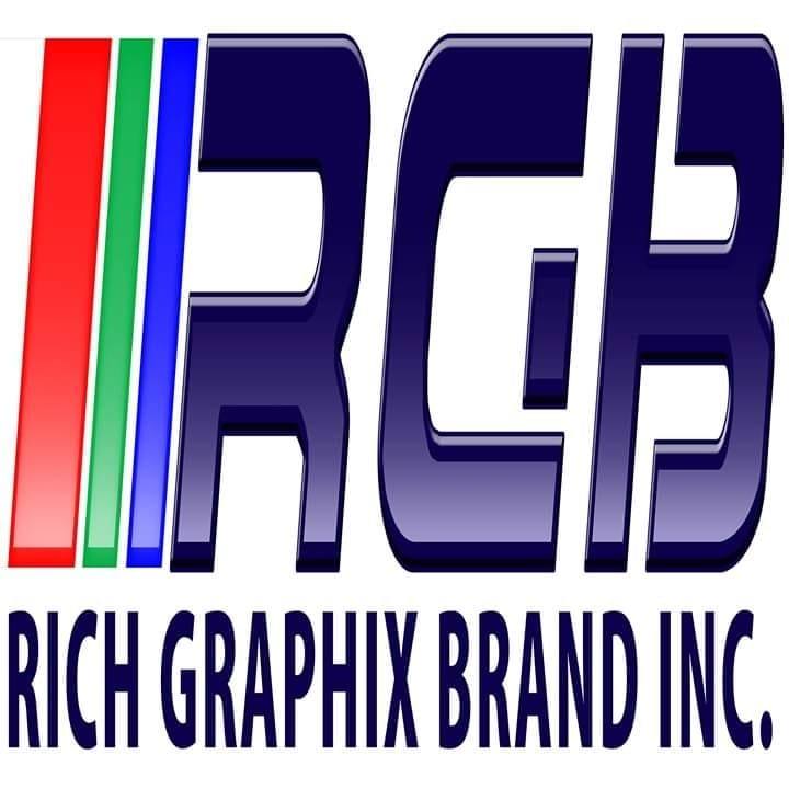 RGB Inc. | Binondo
