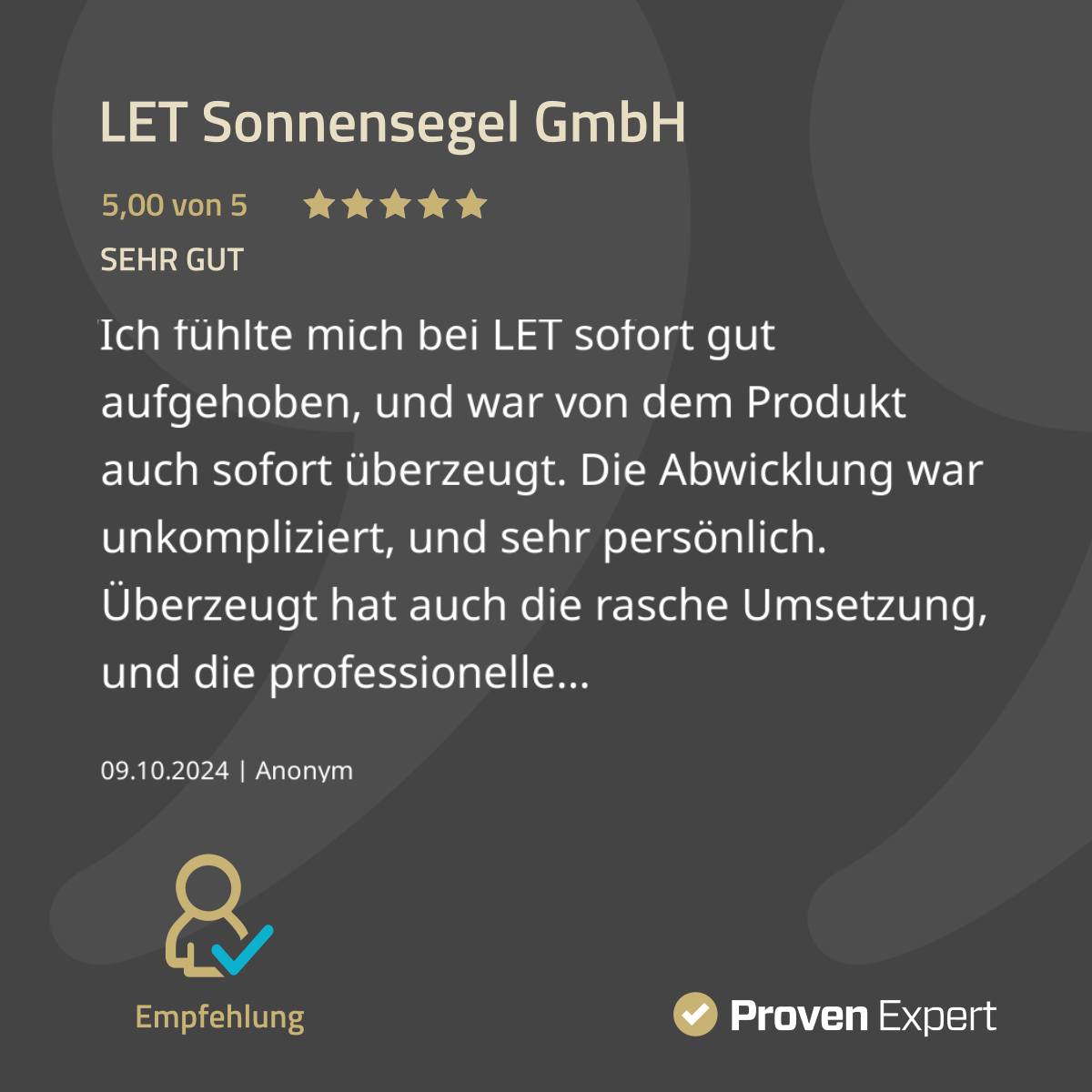 stangen für sonnensegel camping Zeltstangen Teleskop Teleskopstangen Zeltstange Sport & Freizeit Mumien Schlafsack TR 350 Farbe:Tutu-Kaninchen Hartschale