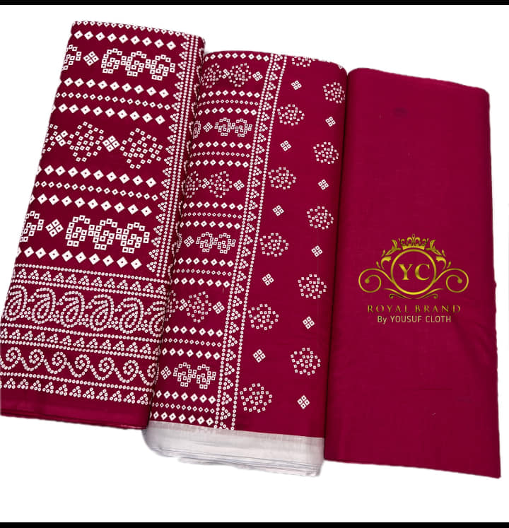 Karachi Cloth... - Karachi Cloth Collection & Others