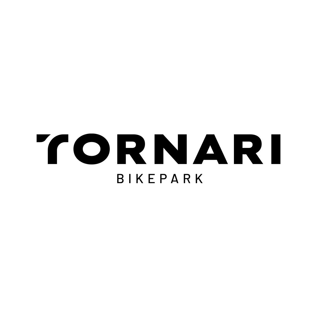 tornari-bikepark-nyt-p-see-kuka-vaan-vetelem-n-tuliter-ll