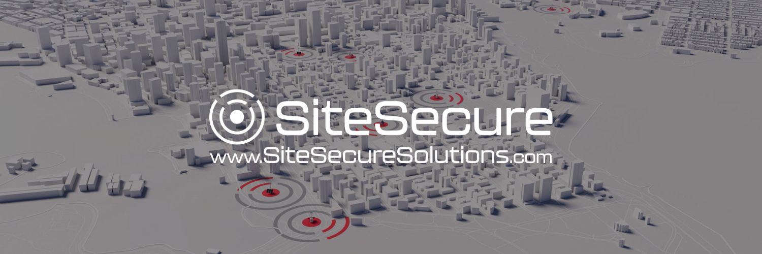 Site Secure | Tempe AZ