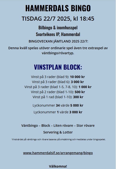 hammerdals-if-hammerdal