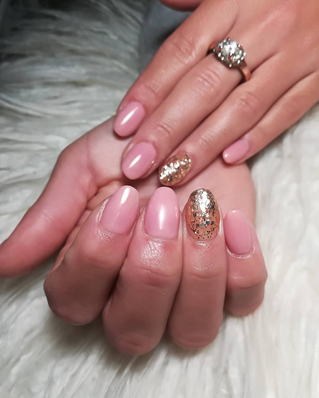 Beauty By Teane Home Facebook