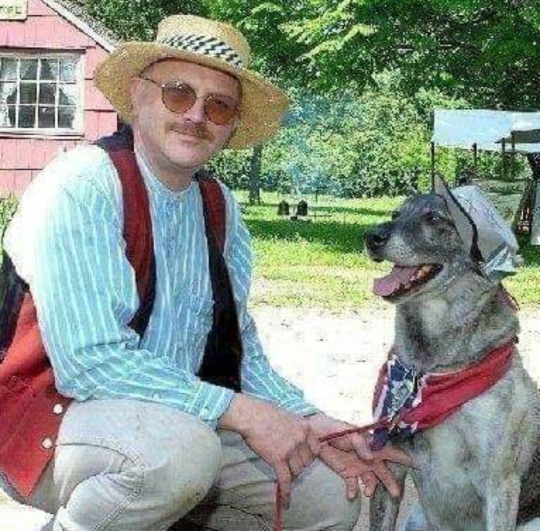 Jay Soloway