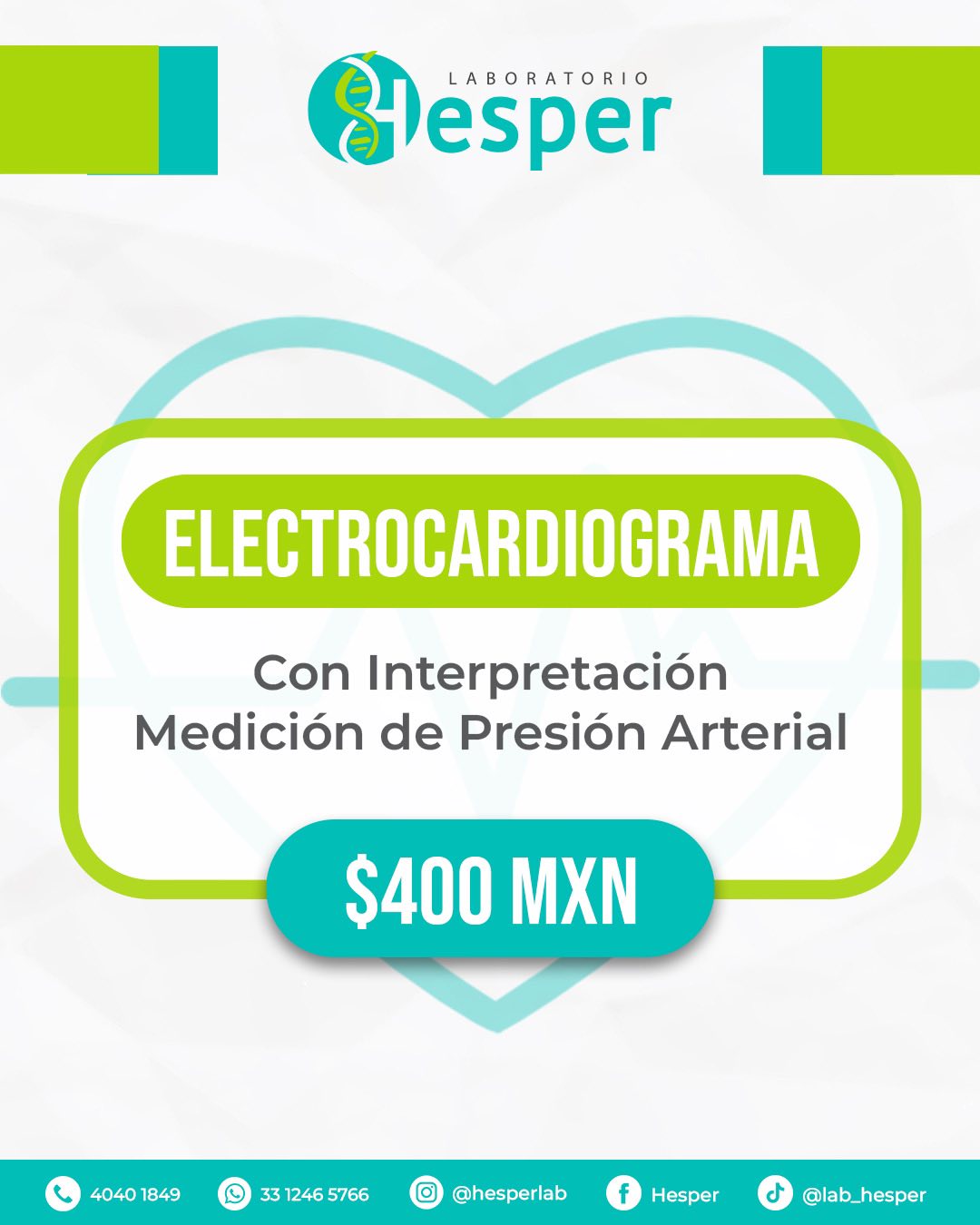 Hesper - Conoce los tipos de pie diabético | Facebook