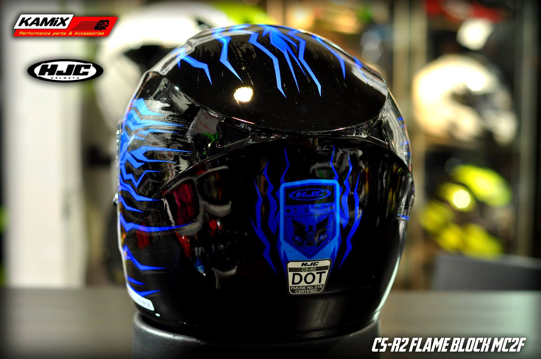 disney motorcycle helmet HJC V31 Mickey Open Face – Ghostbikes Size:7.87 feet true fit self club: Marquette University High School Abu Garcia Ambassadeur CS-7000