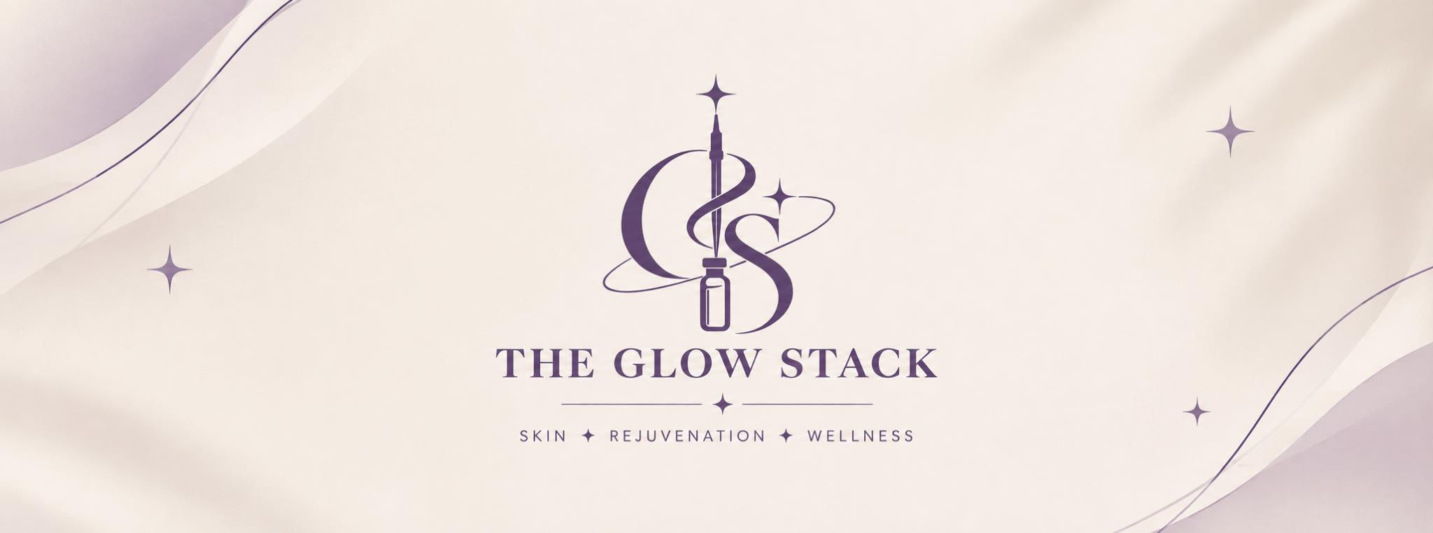 The Glow Stack