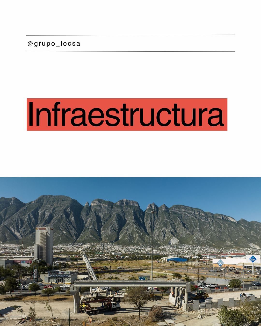 Grupo LOCSA
