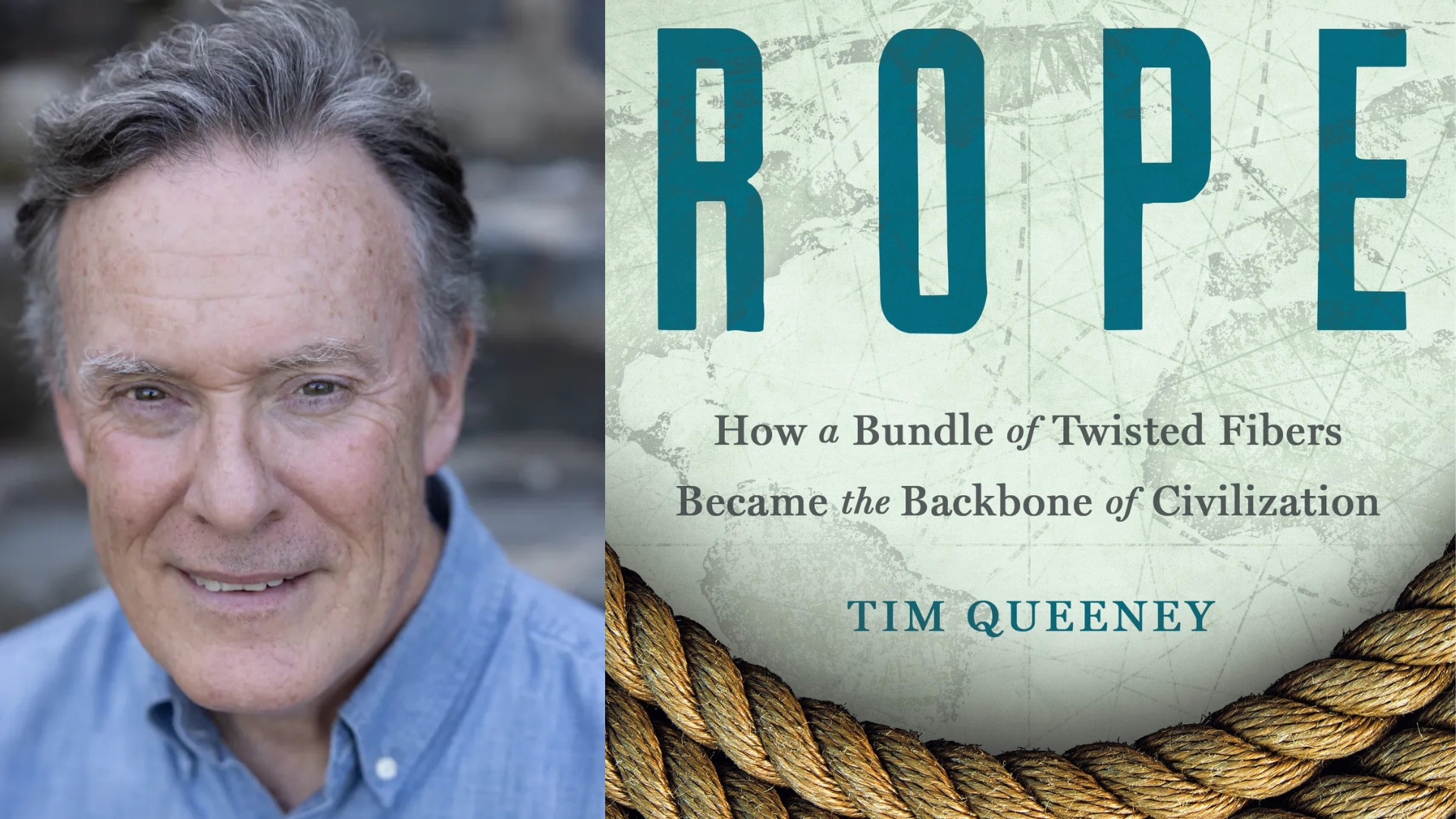 Book Talk: 