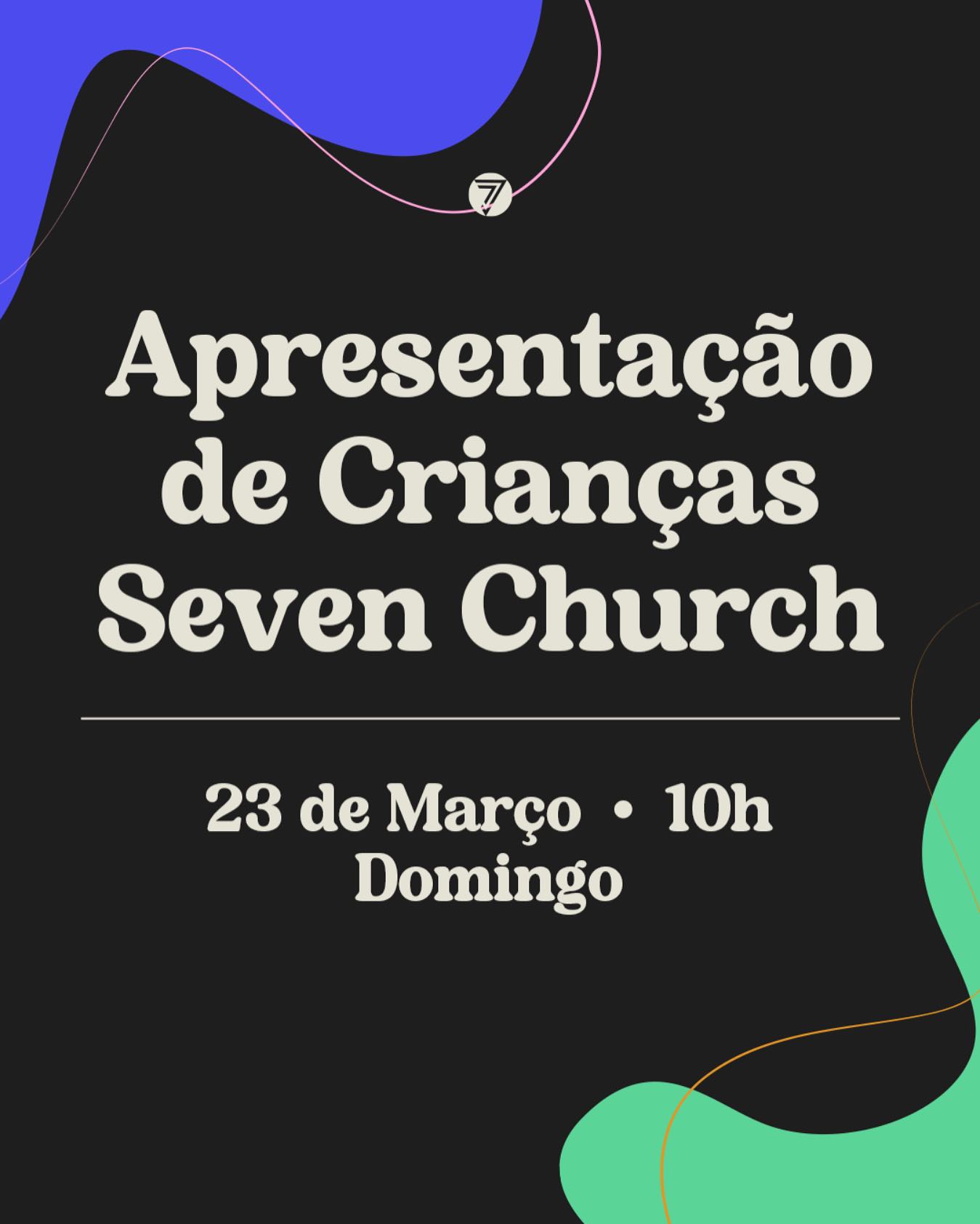 seven-church-fortaleza-ce
