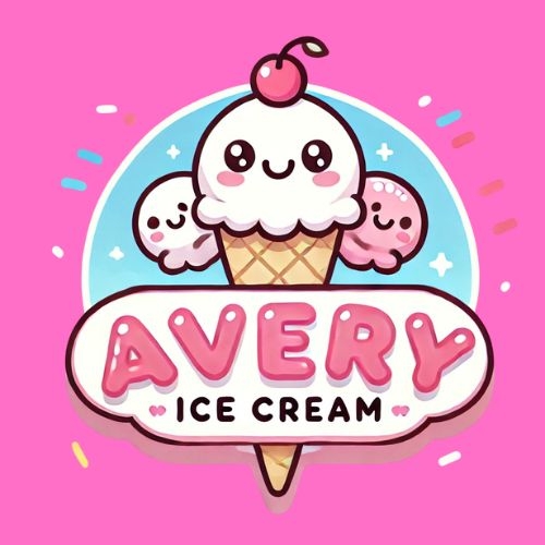 Saan aabot ang 99 pesos mo? See you ka-Avery. #averyicecream #icecream ...