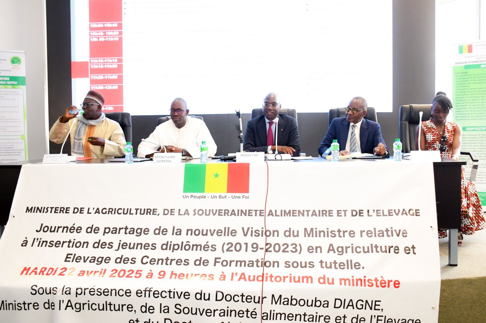 cnftagr-ziguinchor