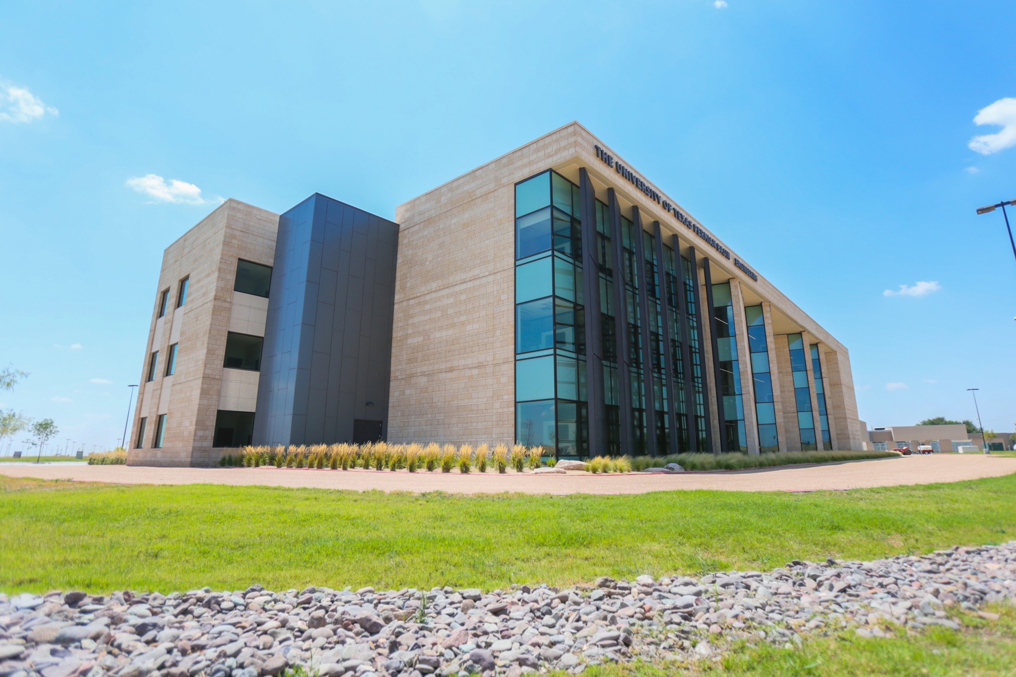 Permian Basin Water In Energy Conference | Odessa TX