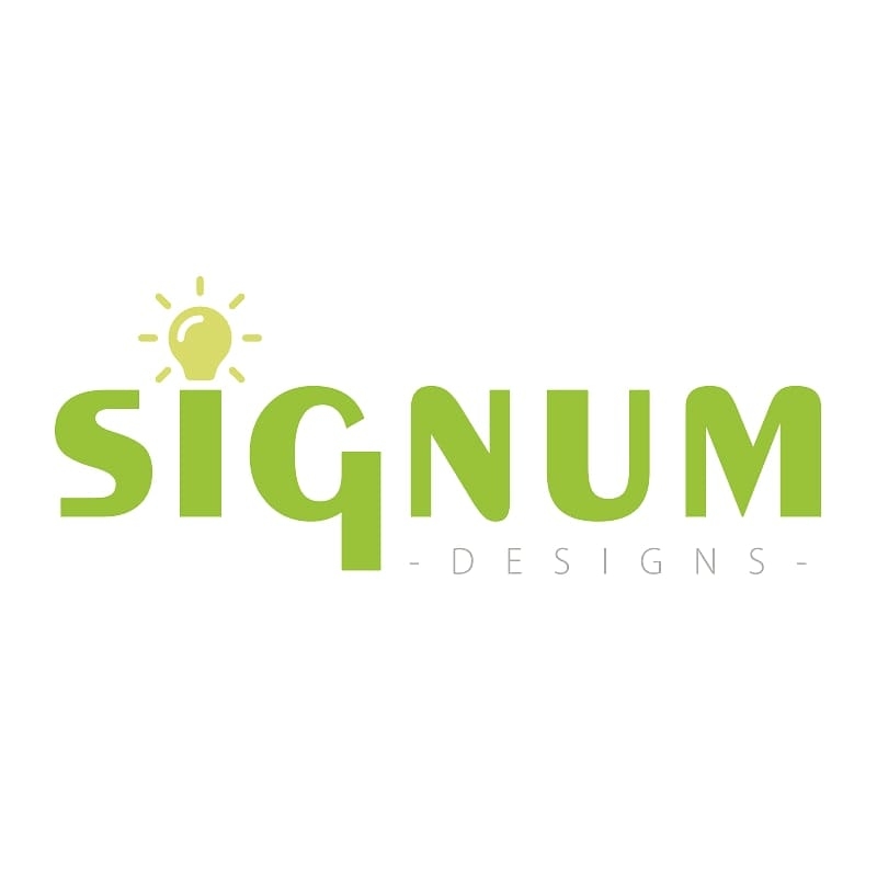 Signum Designs