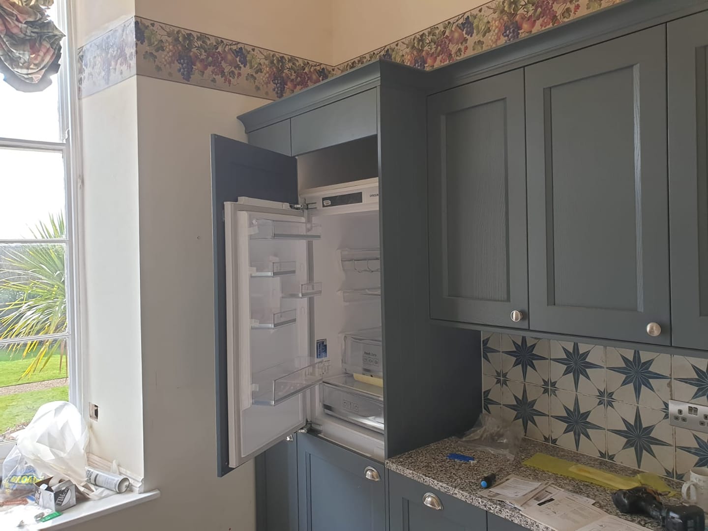 Picture of Jubilee Carpentry