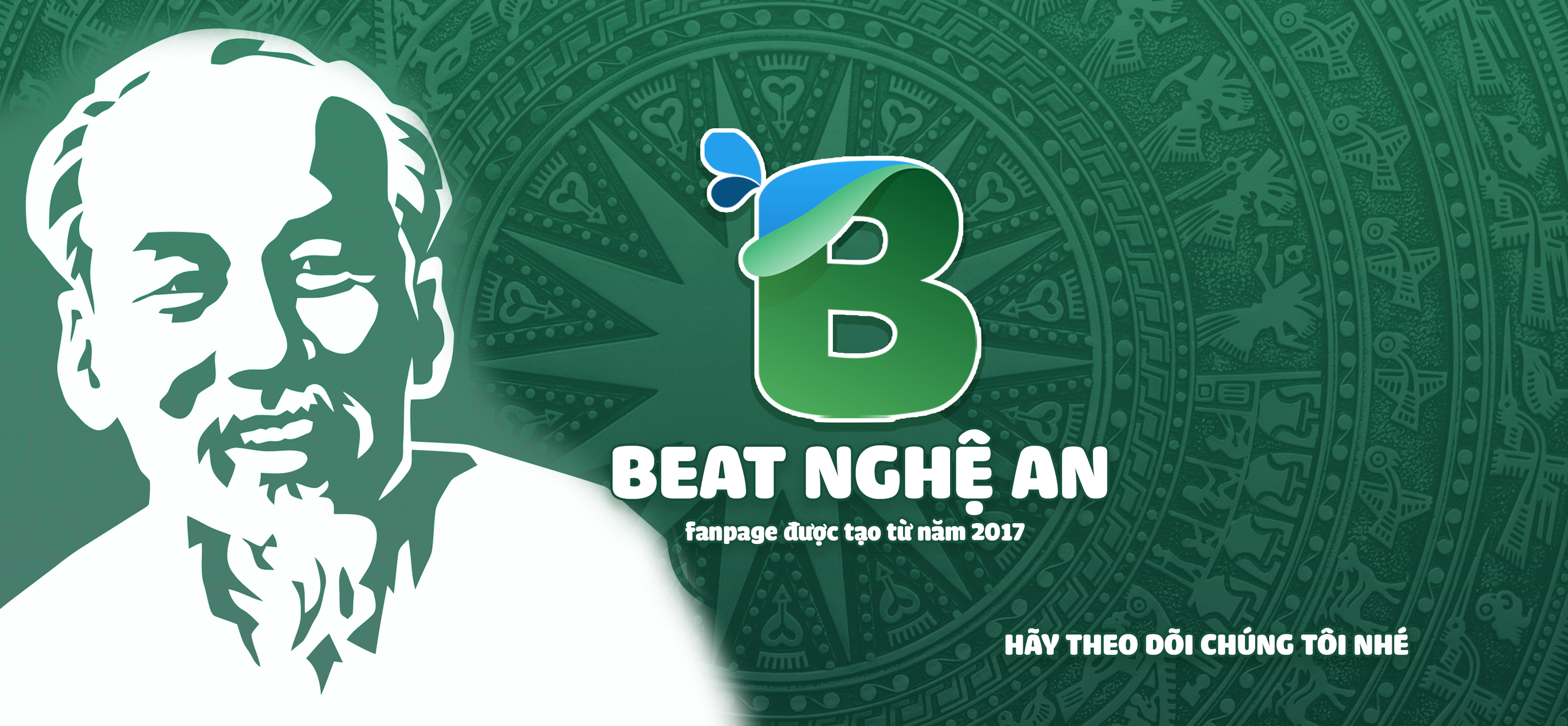Nghệ An - Nghệ An: Lời xin lỗi ấm lòng, của em học sinh lớp 8 Do đi ...