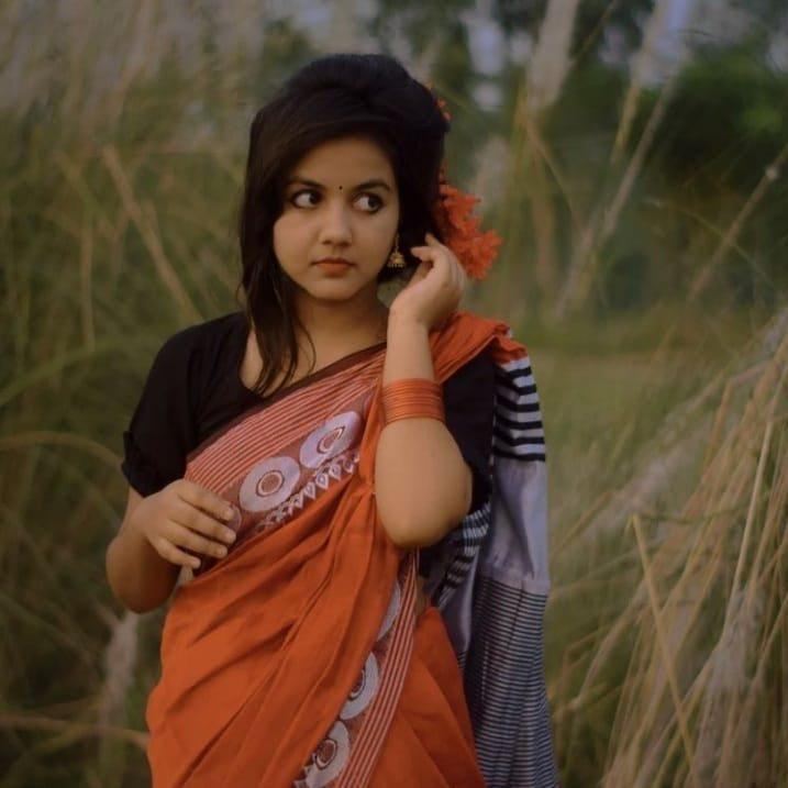 Ms Riya Islam