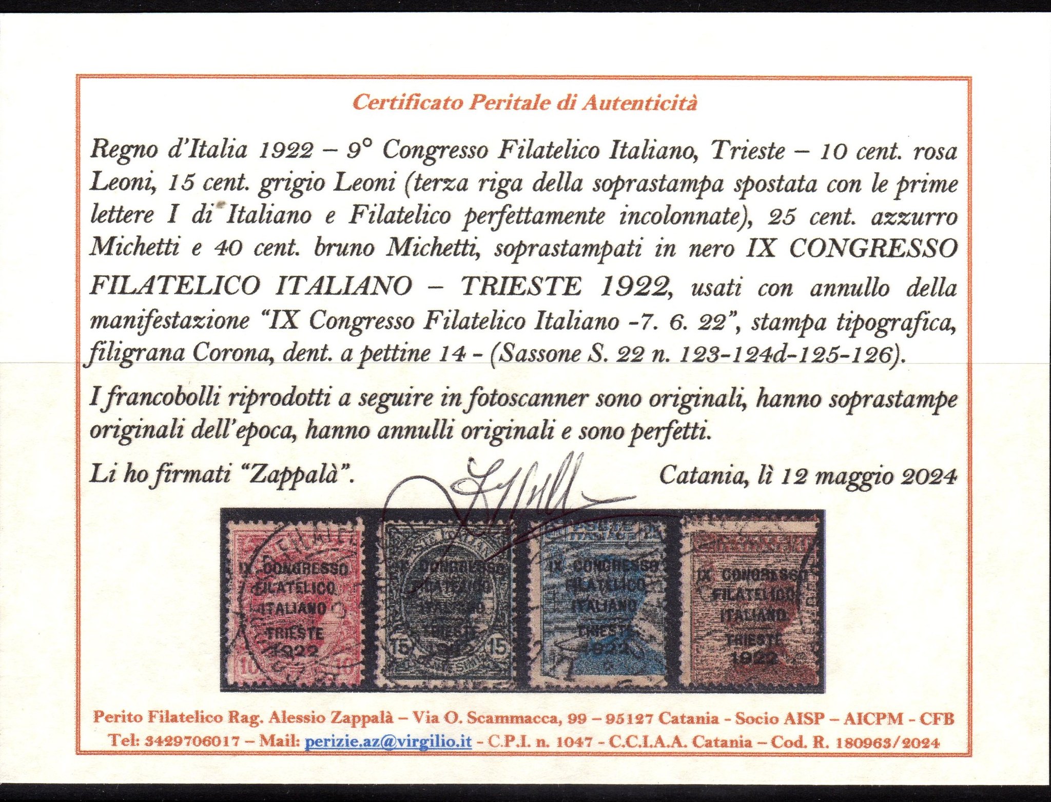 filatelia-gianluca-bruni-verona