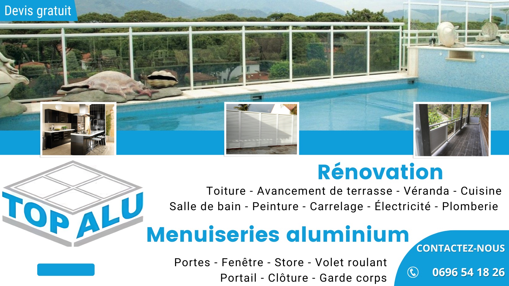 Sitemapcdatahttpsrfswindecoocom80 Top Alu