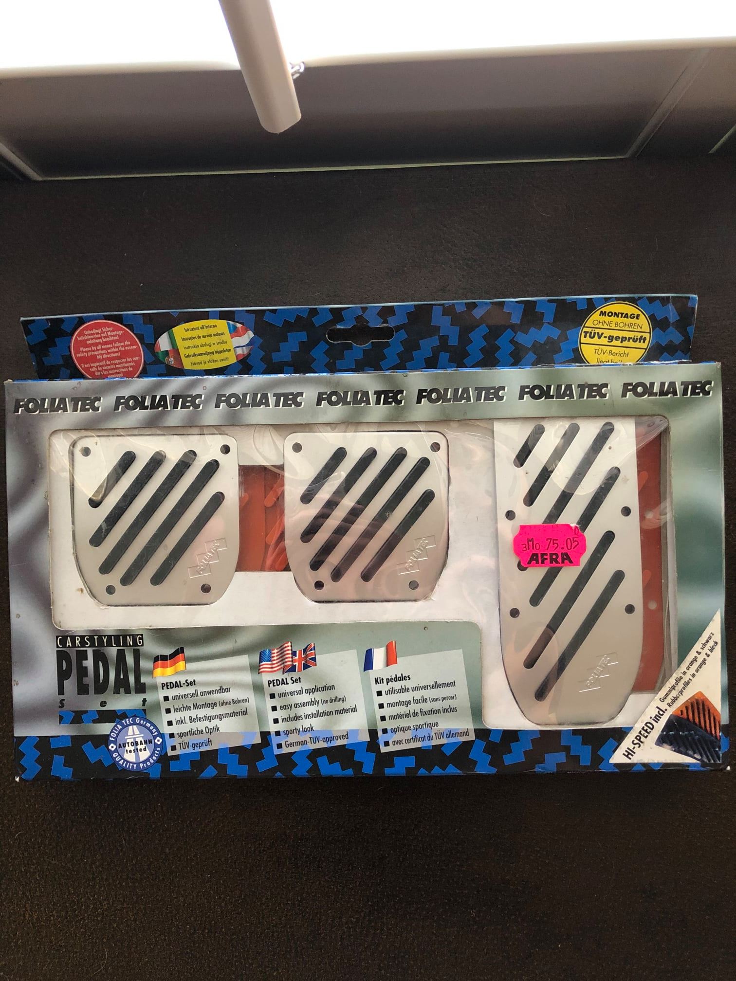 golf zelt Luxylei Schlagen Net Golf Praxis Net Golf Training Ausrüstung Schlag Käfig Tragbare Grünland Mesh-Matte Garten Golf Liefert Sport & Freizeit Couleur de votre tente:Turquoise tent40 ArtStation - Nanomachines, son!