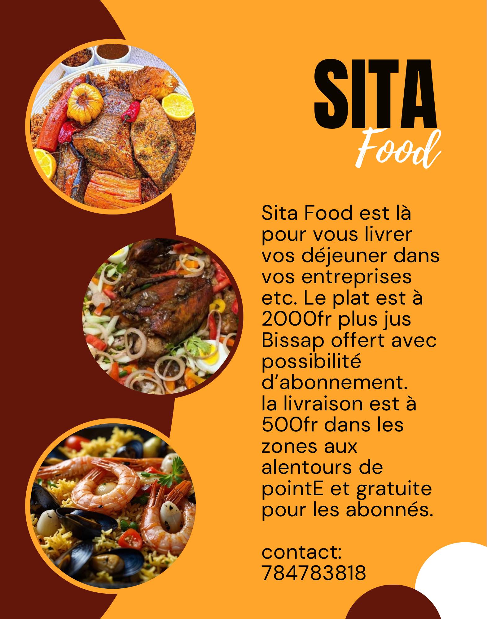 sita-food-dakar