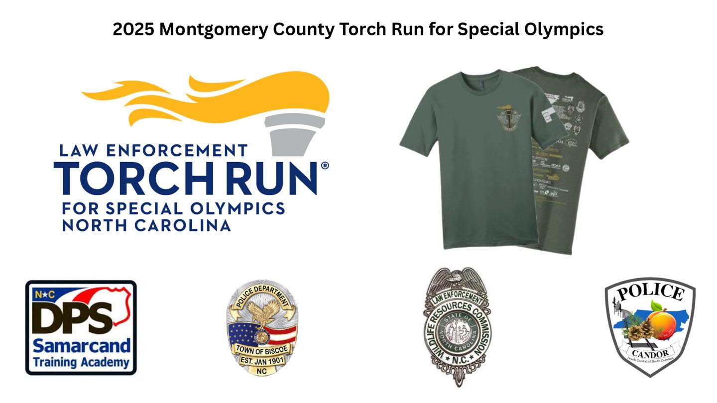 Town - 🚨 Calling All Runners! Join Us for a Special Mission! 🏃‍♂️🔥 On ...