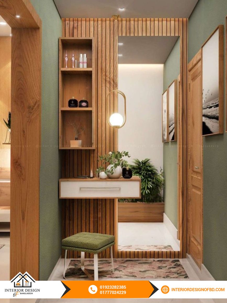 Interior Design of Bangladesh | Dhaka