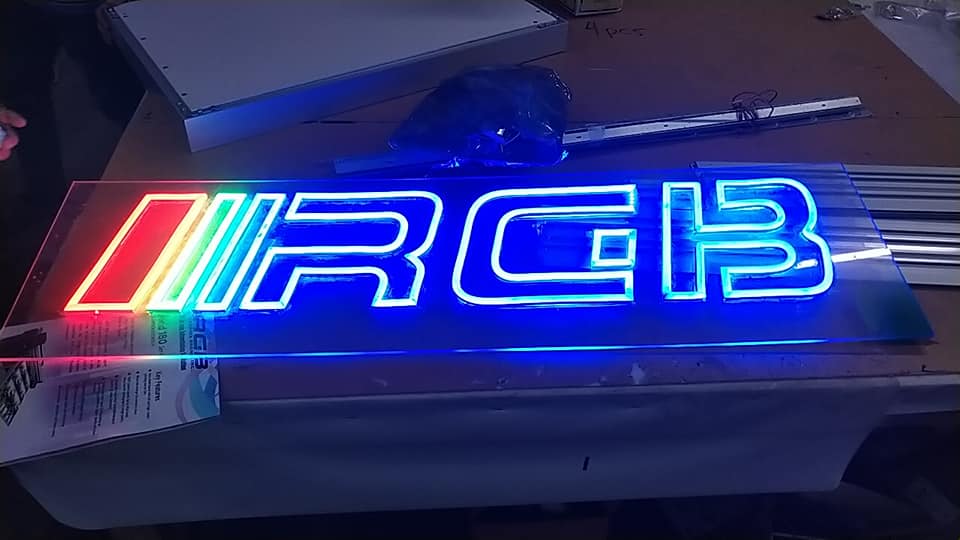 RGB Inc. | Binondo