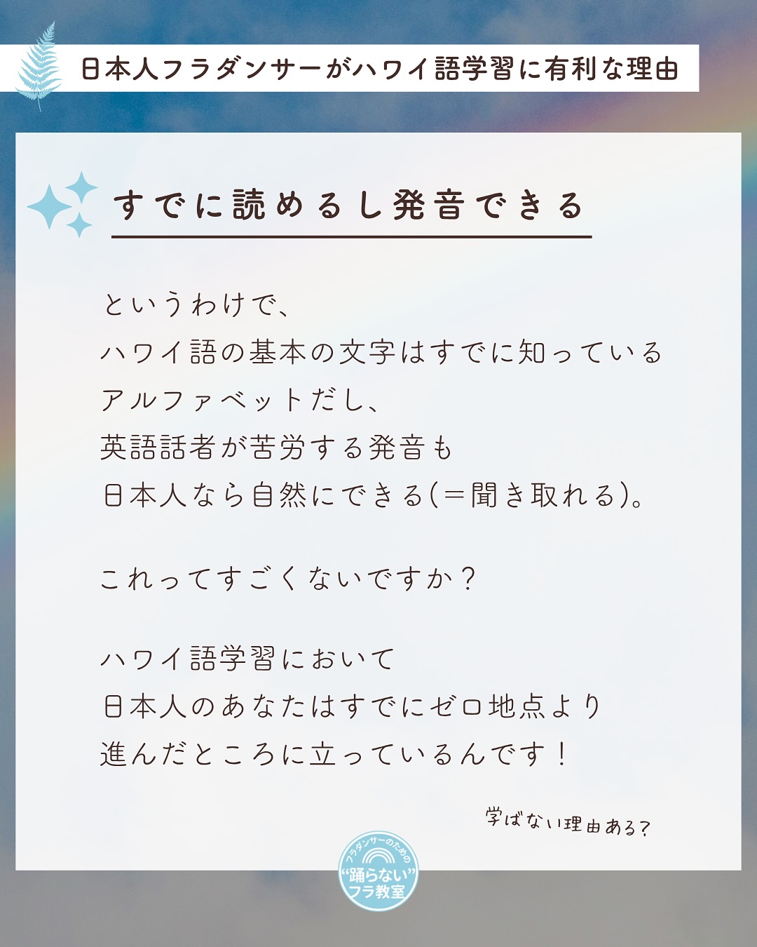 よしみだいすけ (@NuiDaisuke) • Facebook