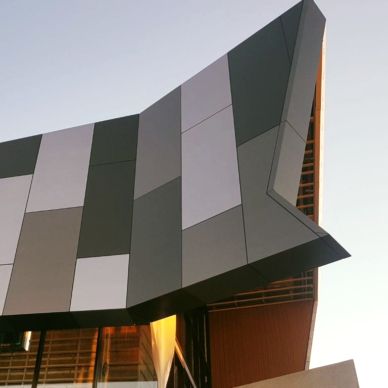 BLUECHIP GROUP - Did you know that ULTRACORE has less...