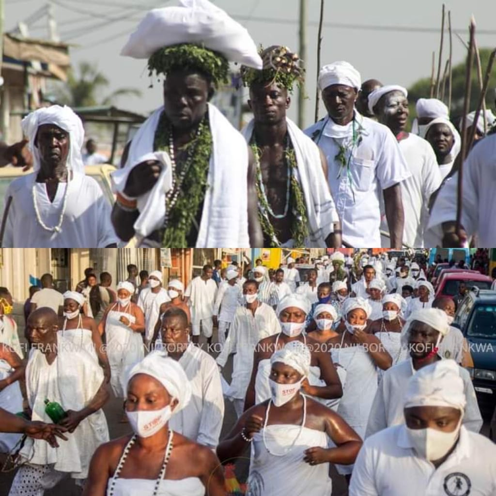 king-prof-odaifio-welentsi-iii-nungua-mantse-at-ada-asafotufiam-2025