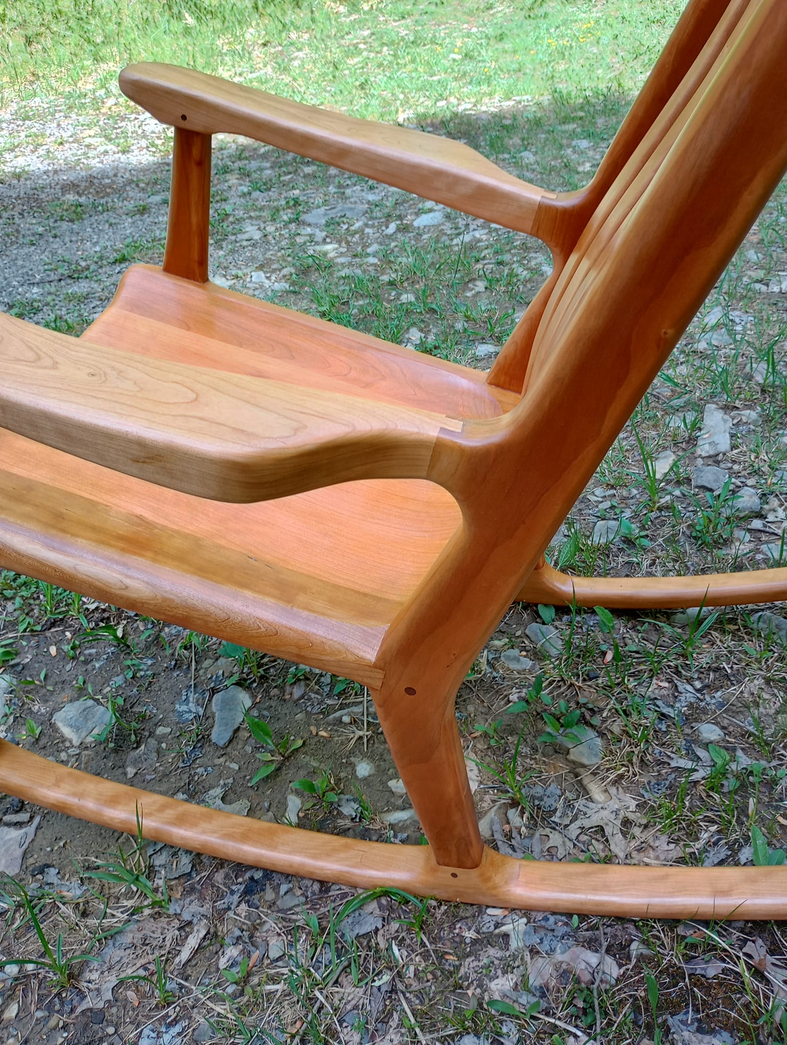 Mountaineer Wood Industries | French Creek WV