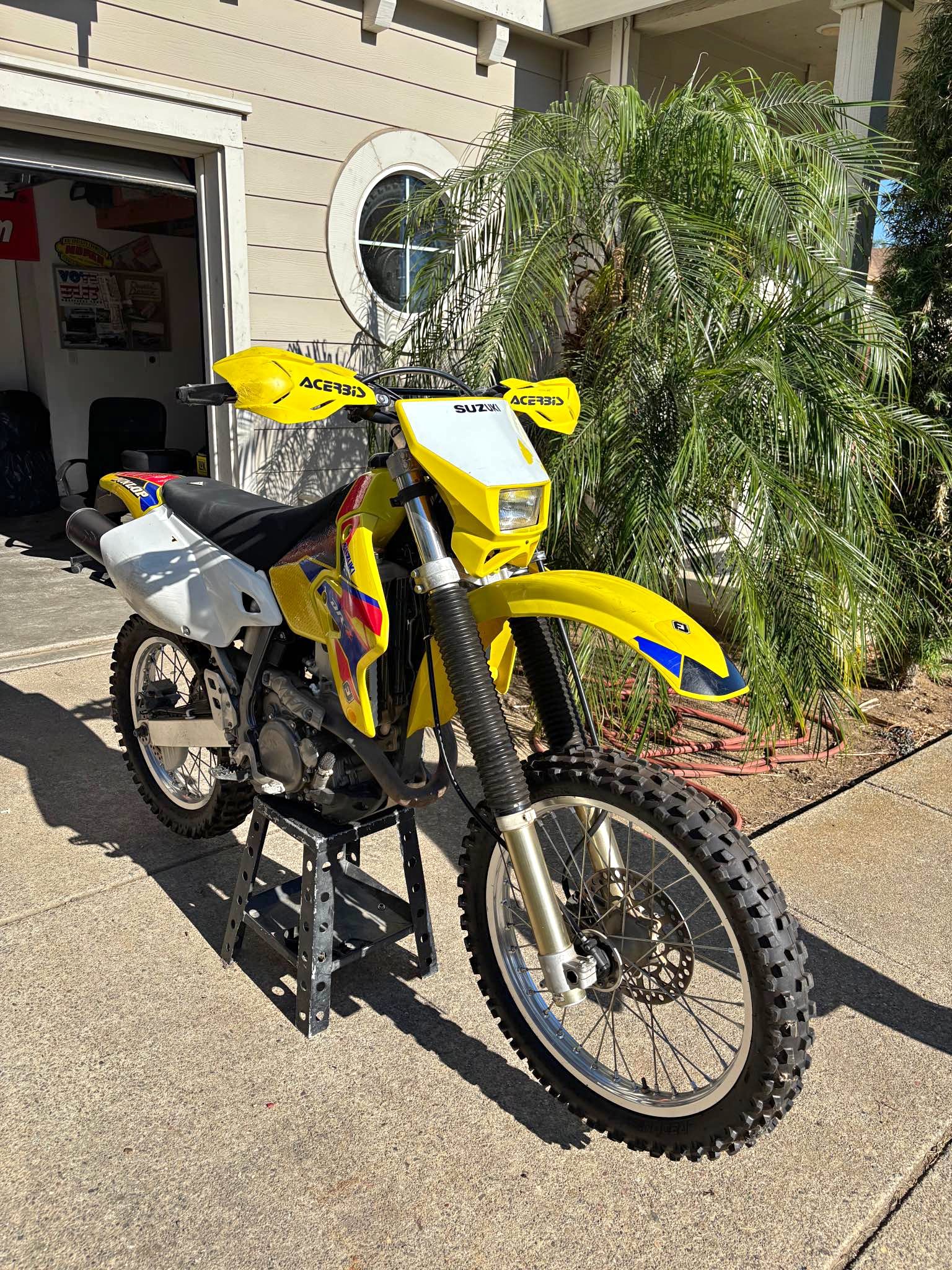 Nuwe en gebruikte Canam-400-cc te koop | Facebook Marketplace