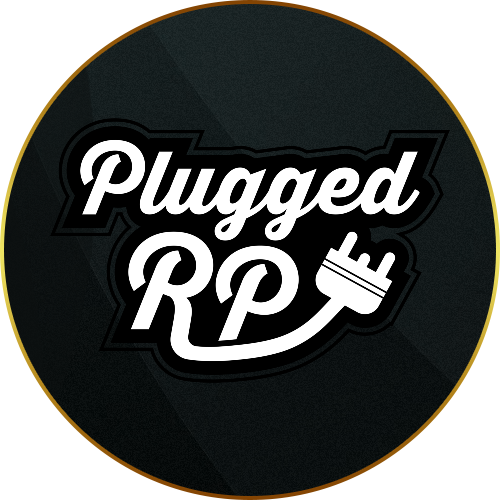 Pluggedrp