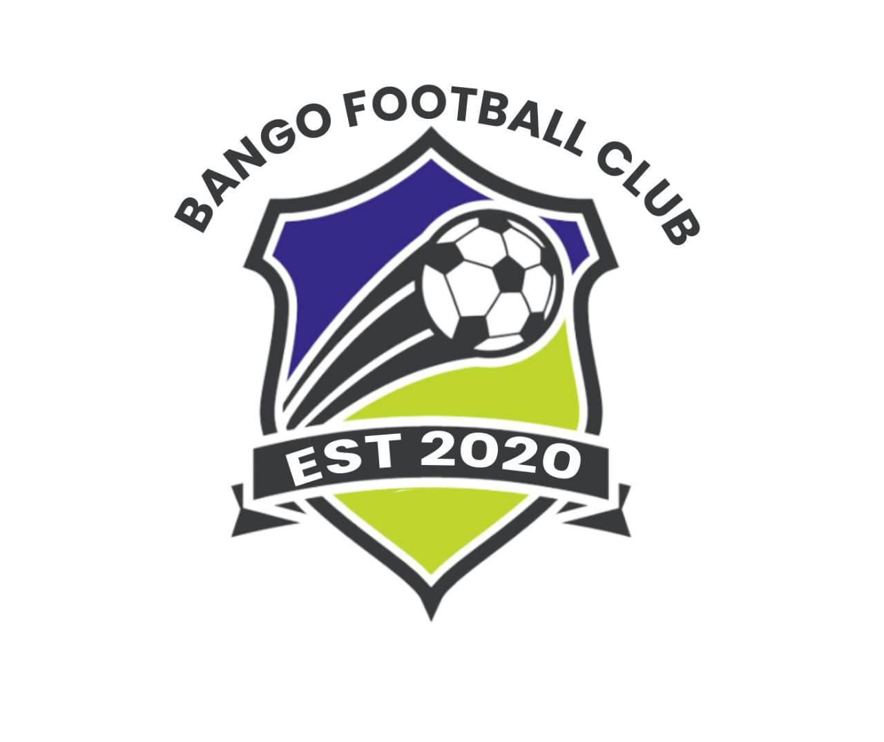 BANGO Football CLUB